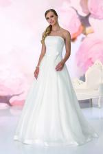 LADYBIRD Affinity Samira_2482